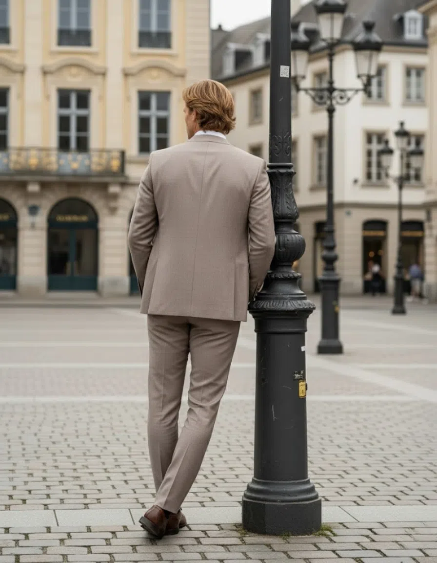 traje-novio-emile-masculini-atelierdebodas.jpg (4)