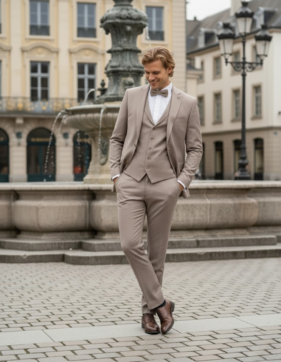traje-novio-emile-masculini-atelierdebodas.jpg (5)