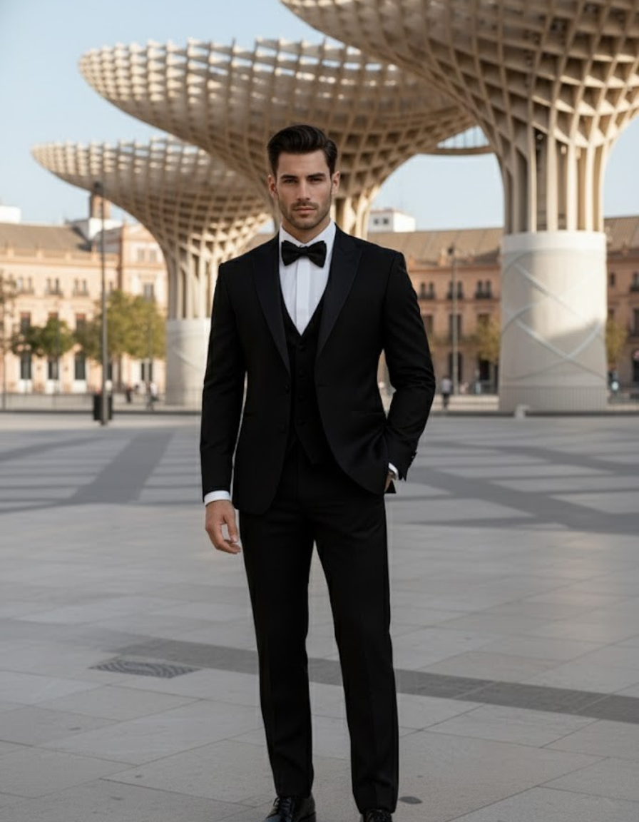 traje-novio-empire-masculini-atelierdebodas.jpg (2)