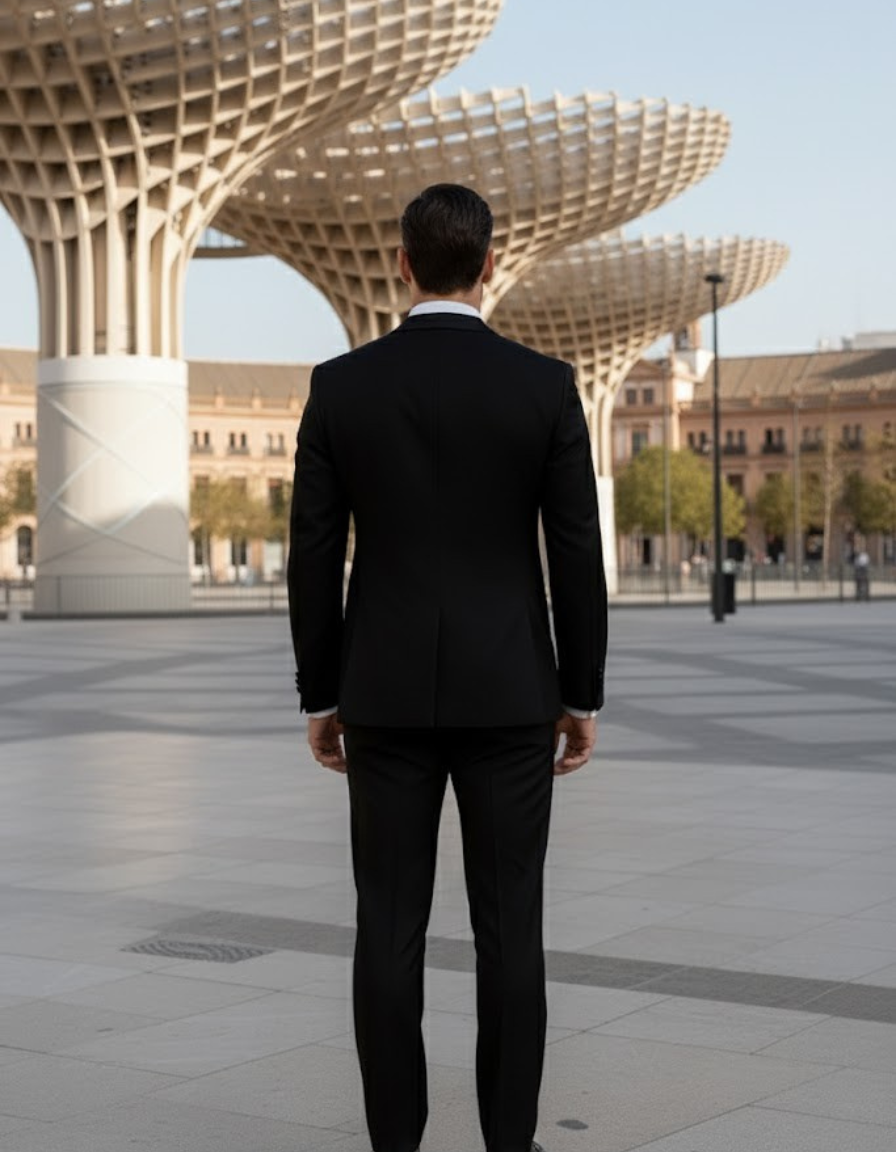 traje-novio-empire-masculini-atelierdebodas.jpg (3)