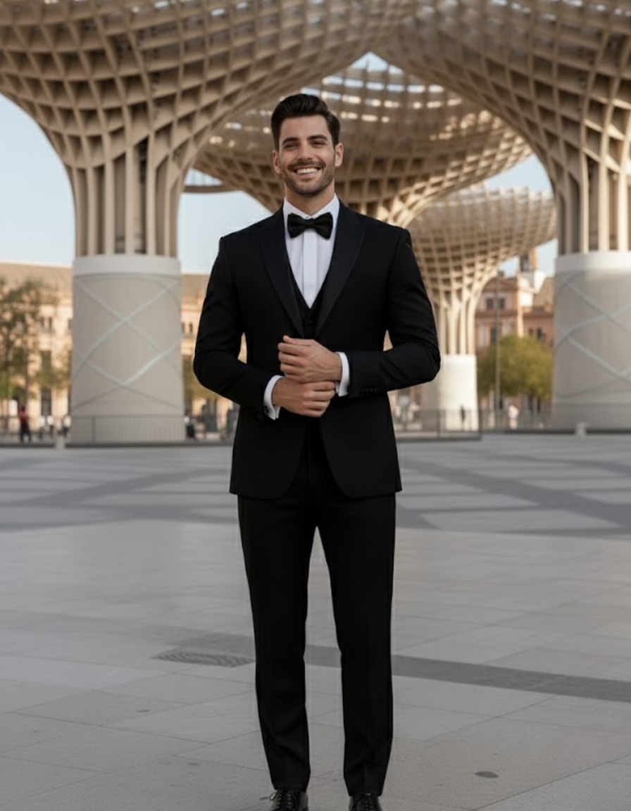 traje-novio-empire-masculini-atelierdebodas.jpg (4)