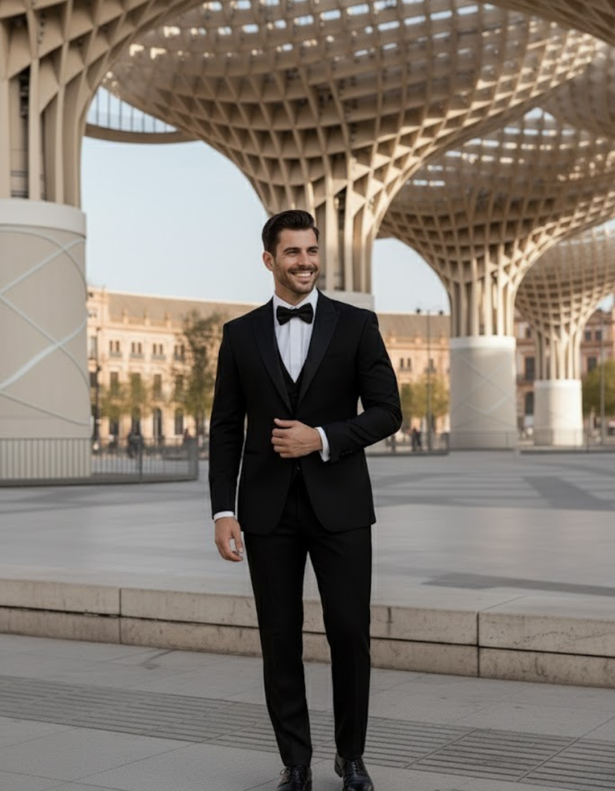 traje-novio-empire-masculini-atelierdebodas.jpg (5)