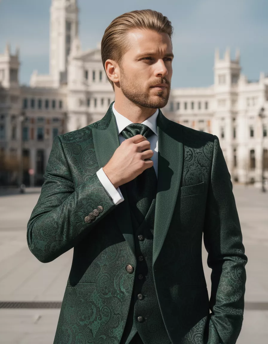 traje-novio-emre-masculini-atelierdebodas