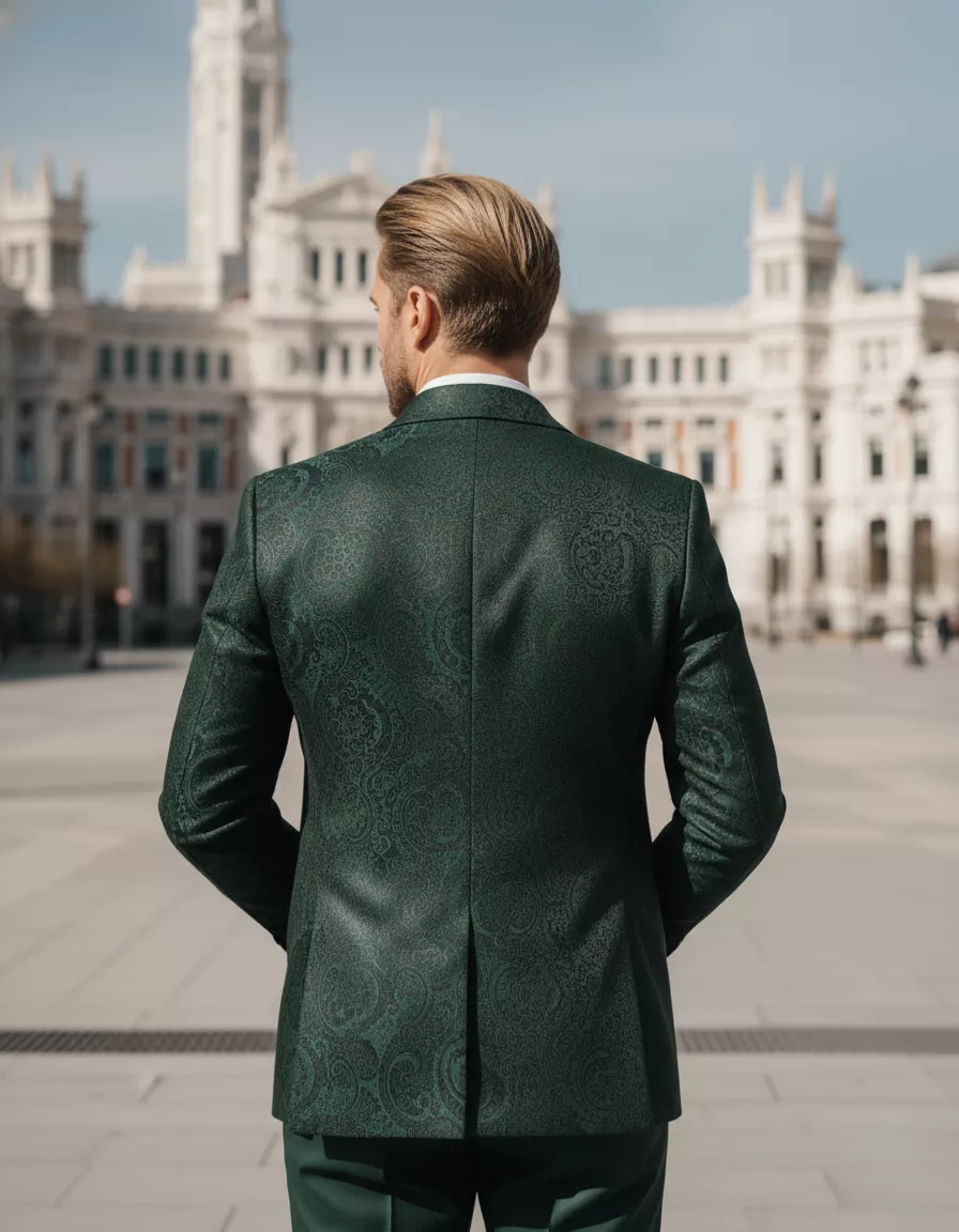 traje-novio-emre-masculini-atelierdebodas