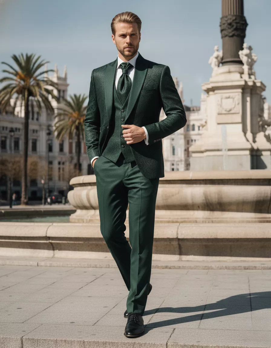 traje-novio-emre-masculini-atelierdebodas