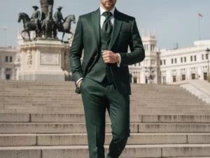 traje-novio-emre-masculini-atelierdebodas