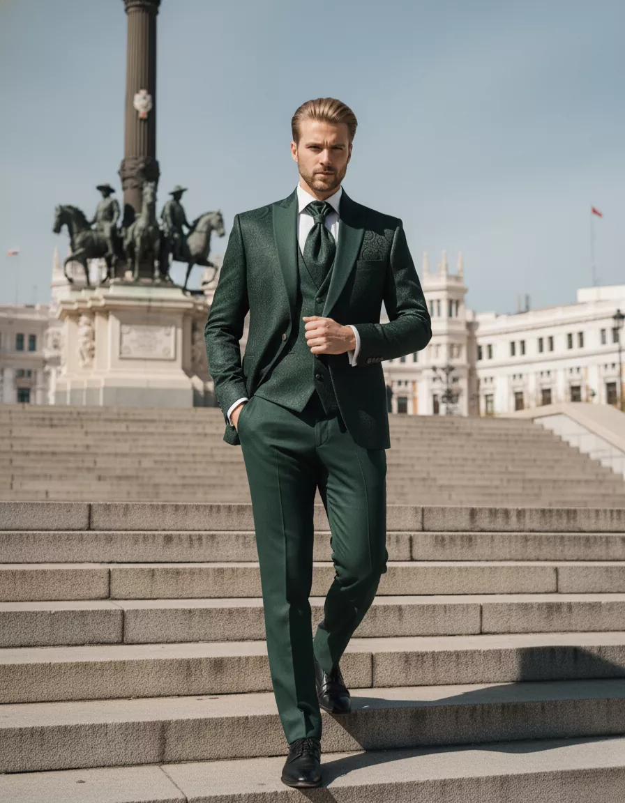 traje-novio-emre-masculini-atelierdebodas