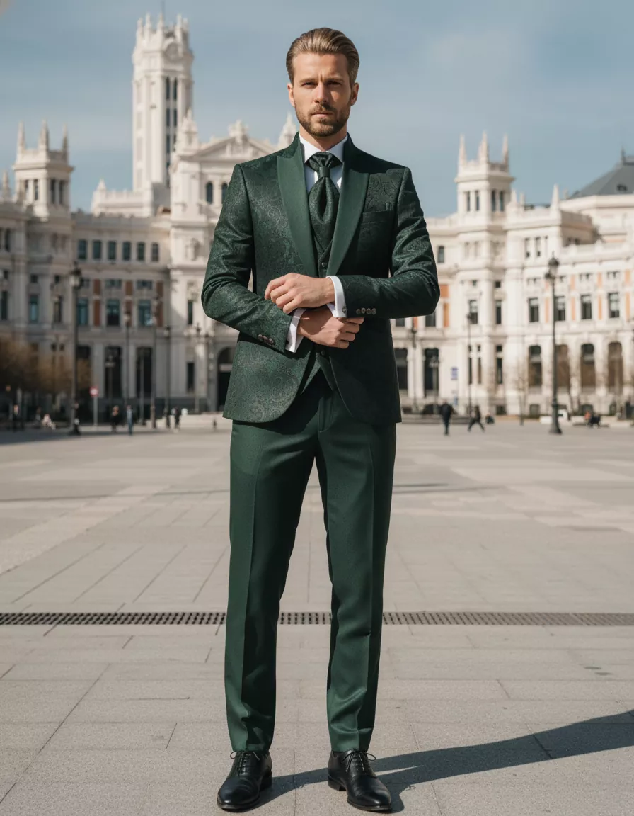 traje-novio-emre-masculini-atelierdebodas
