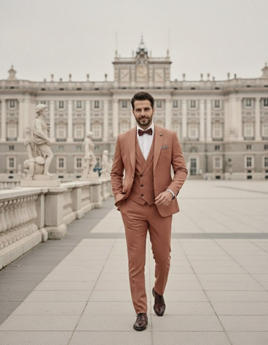 traje-novio-everett-masculini-atelierdebodas.jpg (2)