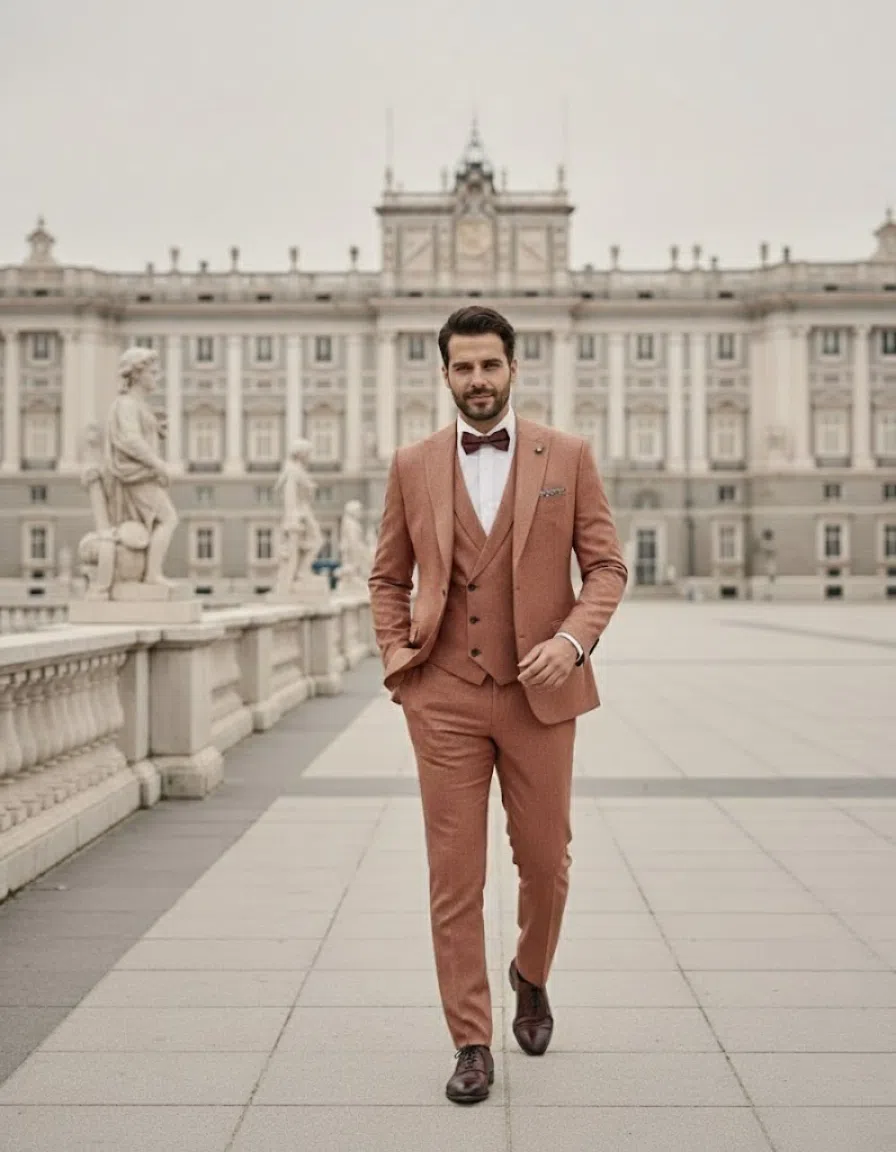 traje-novio-everett-masculini-atelierdebodas.jpg (2)
