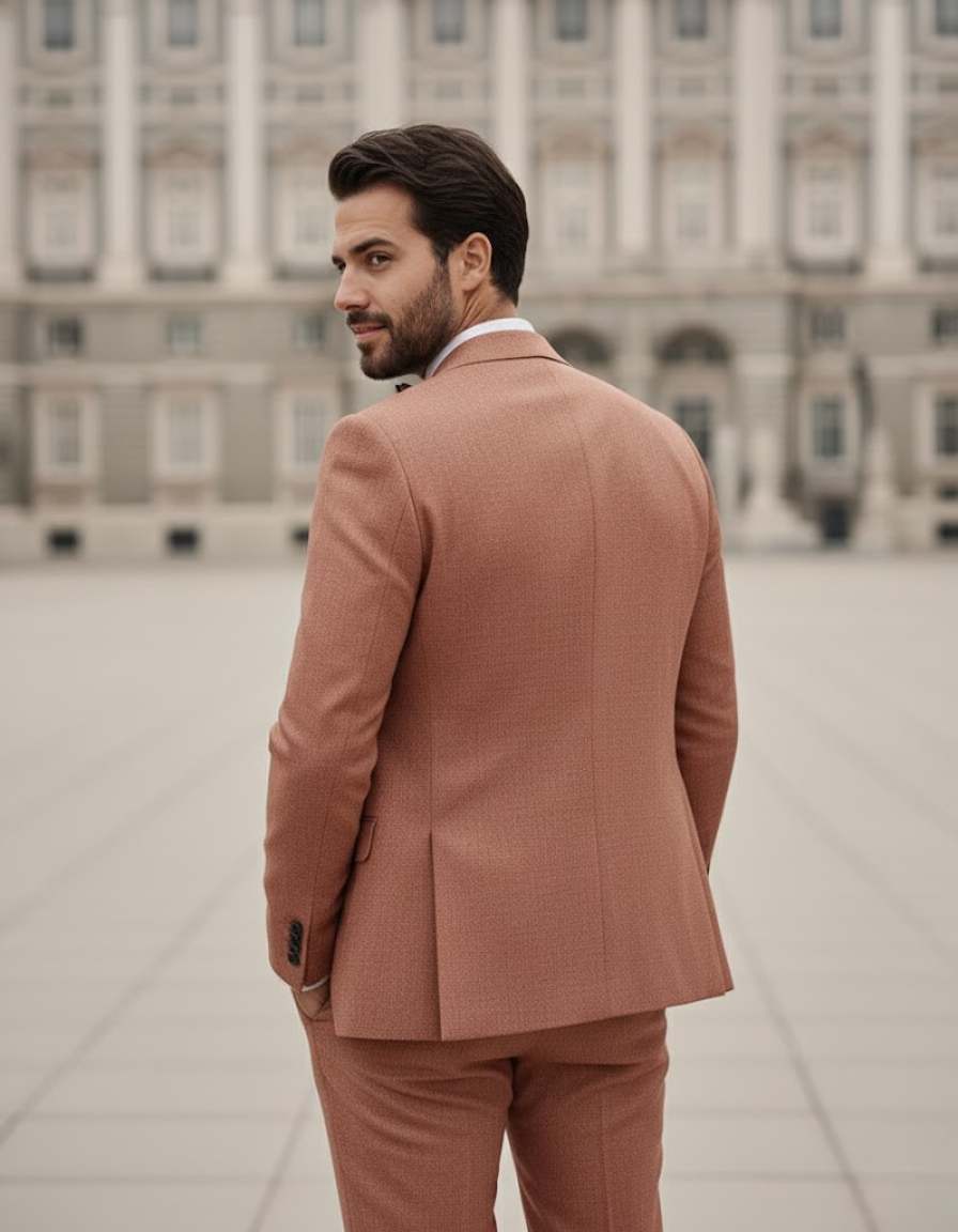 traje-novio-everett-masculini-atelierdebodas.jpg (3)