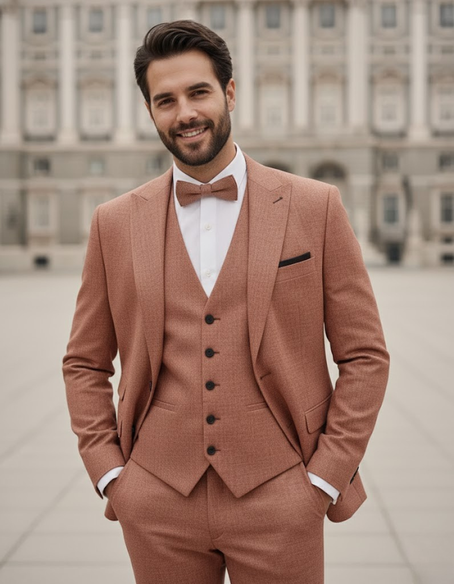 traje-novio-everett-masculini-atelierdebodas.jpg (4)
