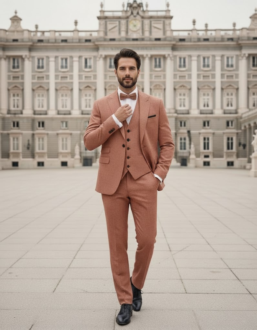 traje-novio-everett-masculini-atelierdebodas.jpg (5)