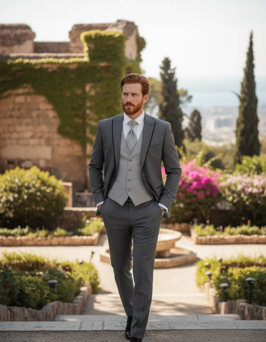 traje-novio-eymen-masculini-atelierdebodas