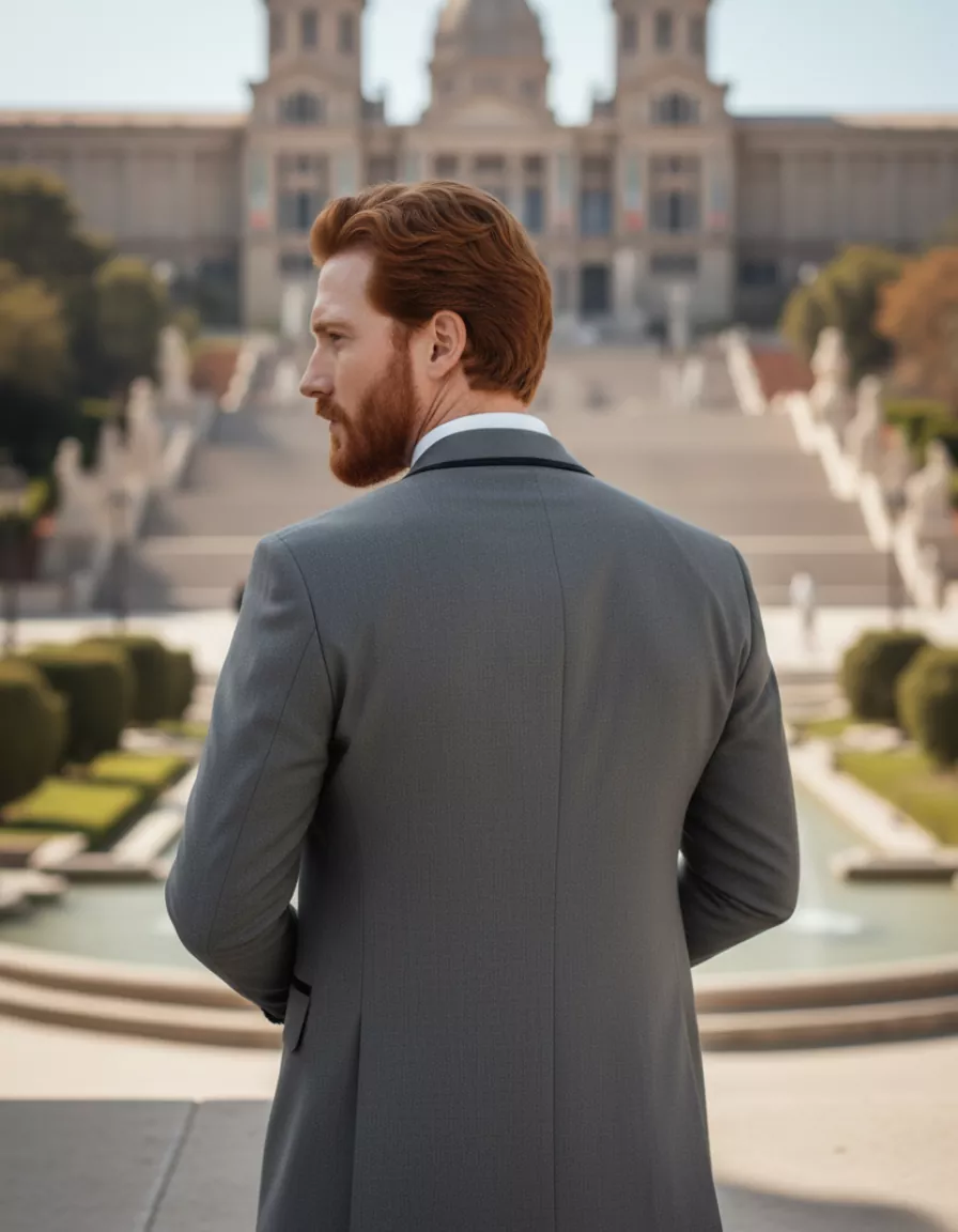 traje-novio-eymen-masculini-atelierdebodas