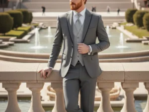 traje-novio-eymen-masculini-atelierdebodas