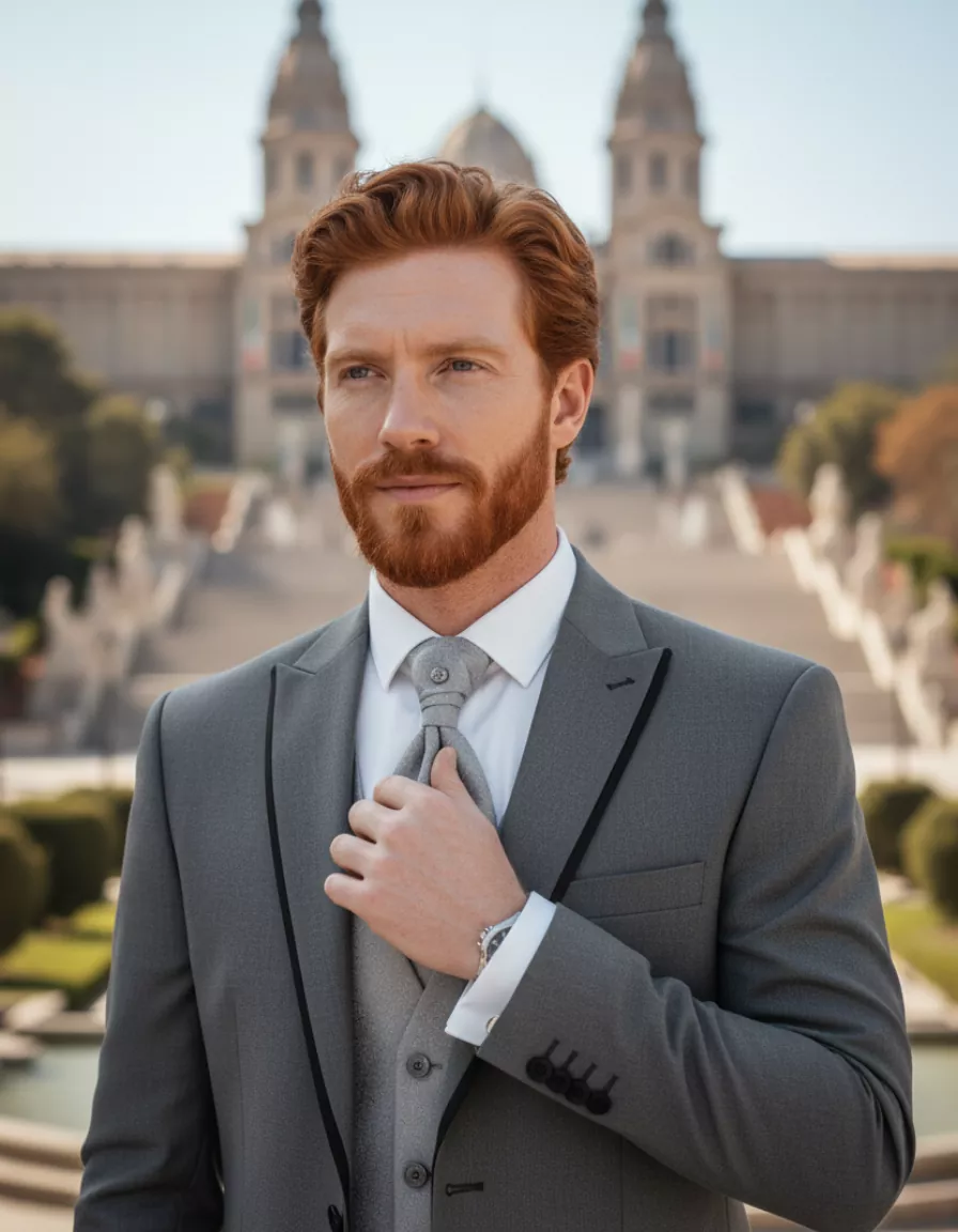 traje-novio-eymen-masculini-atelierdebodas