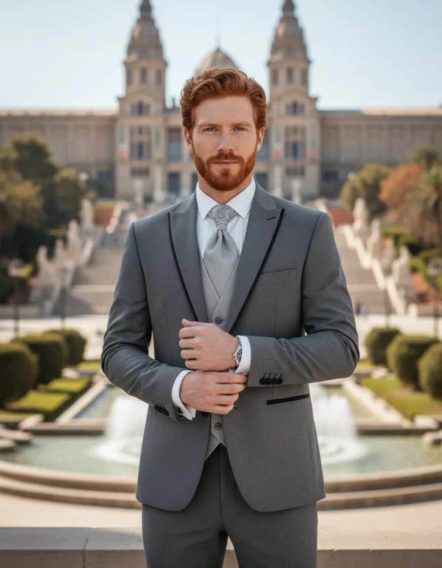 traje-novio-eymen-masculini-atelierdebodas