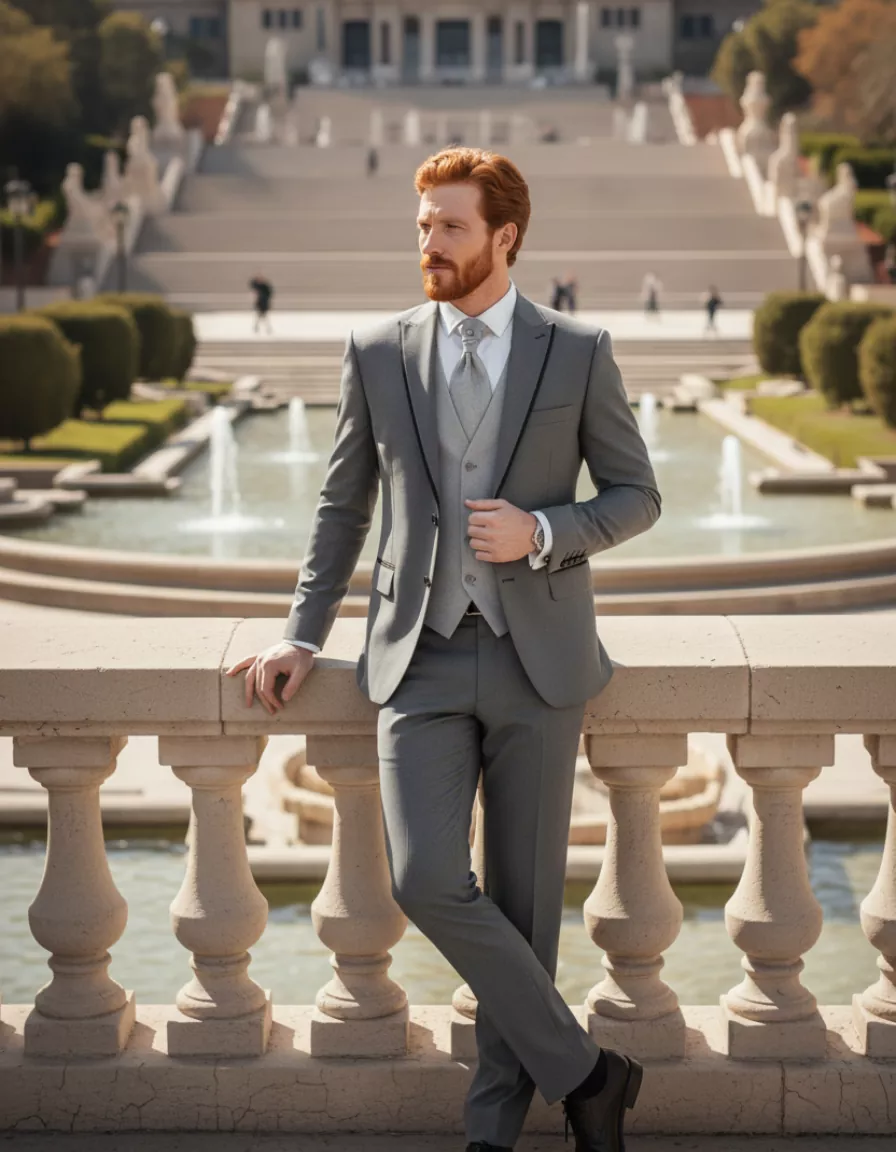 traje-novio-eymen-masculini-atelierdebodas