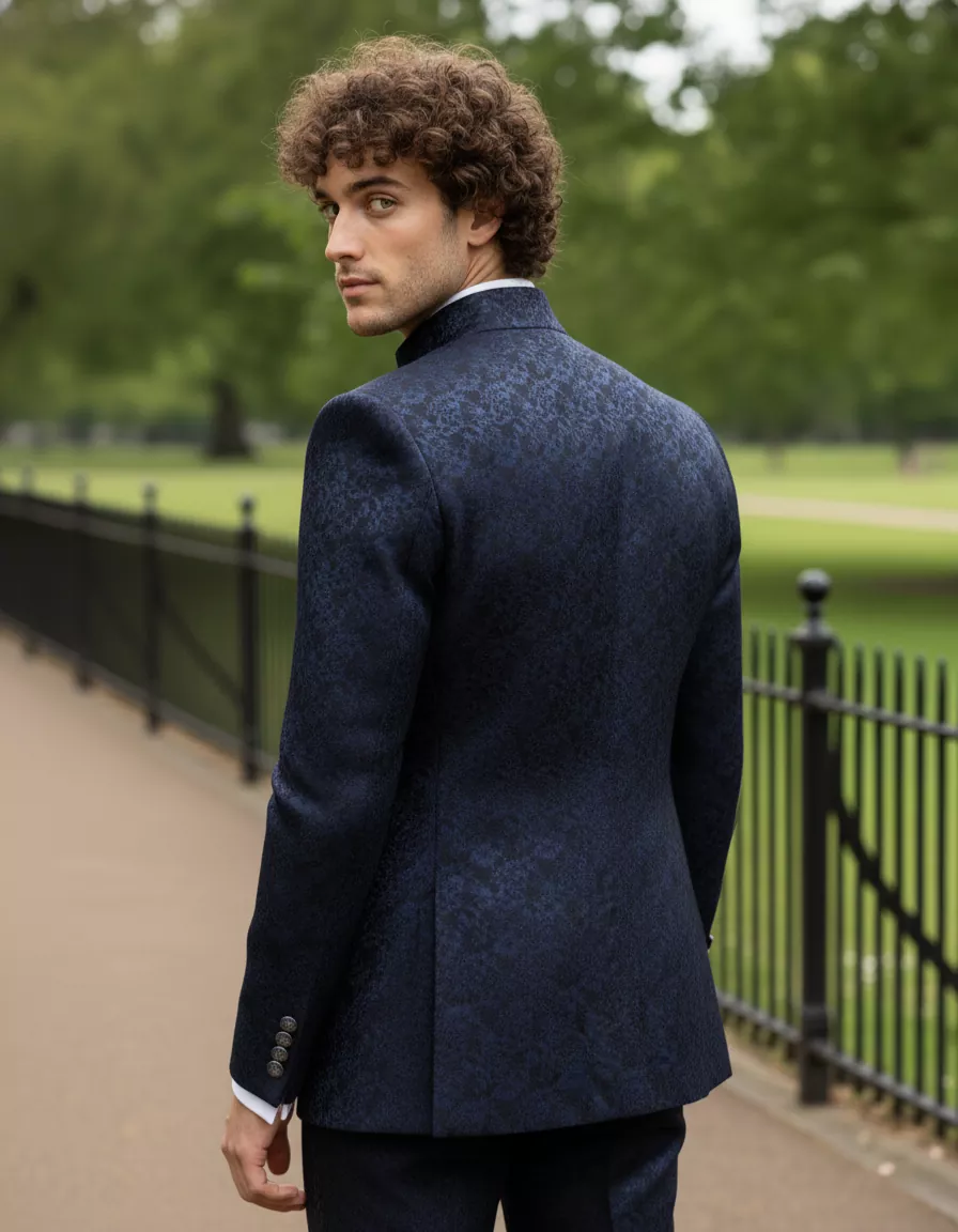 traje-novio-farid-masculini-atelierdebodas