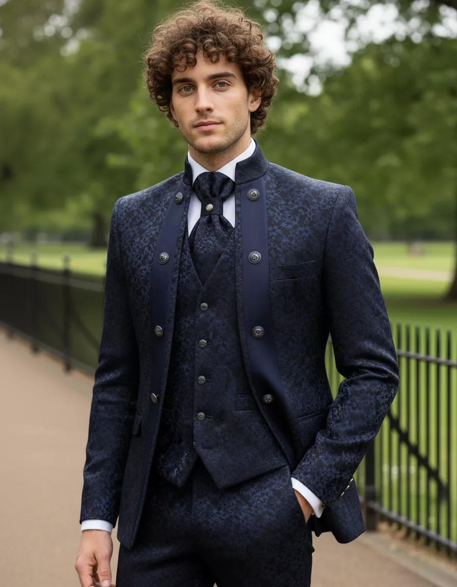 traje-novio-farid-masculini-atelierdebodas