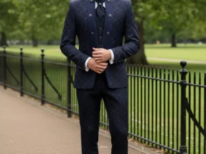 traje-novio-farid-masculini-atelierdebodas