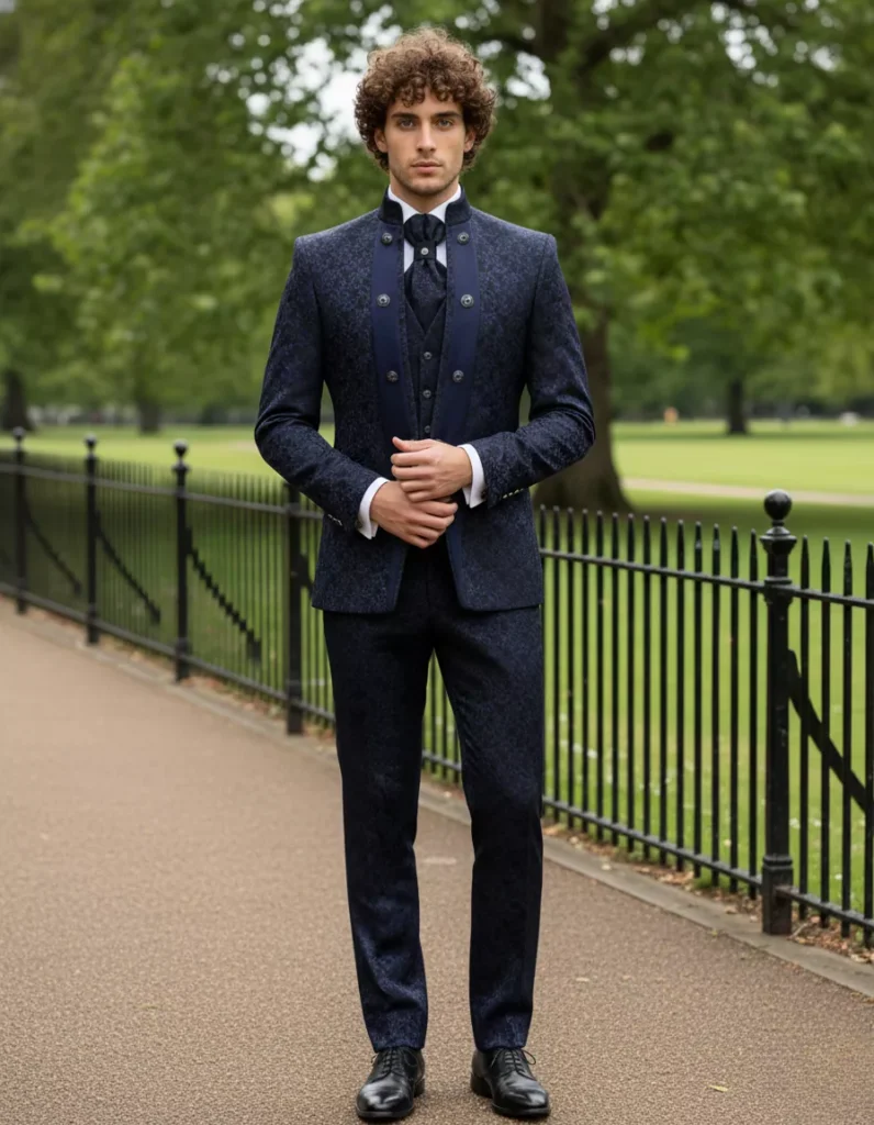 traje-novio-farid-masculini-atelierdebodas