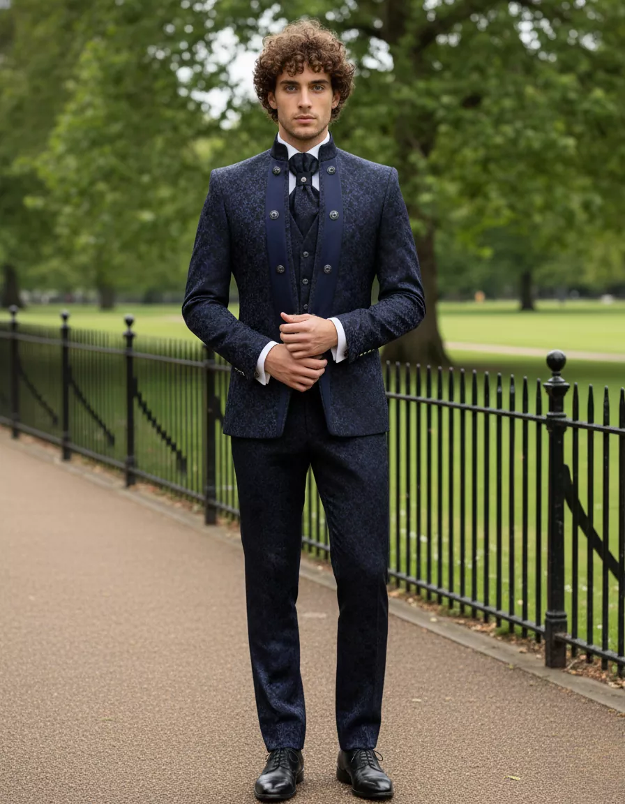 traje-novio-farid-masculini-atelierdebodas