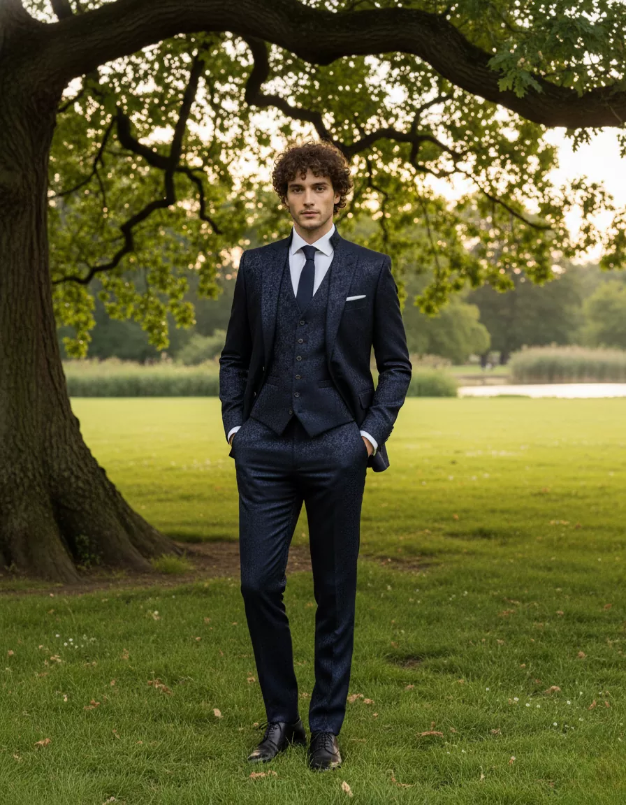 traje-novio-farid-masculini-atelierdebodas