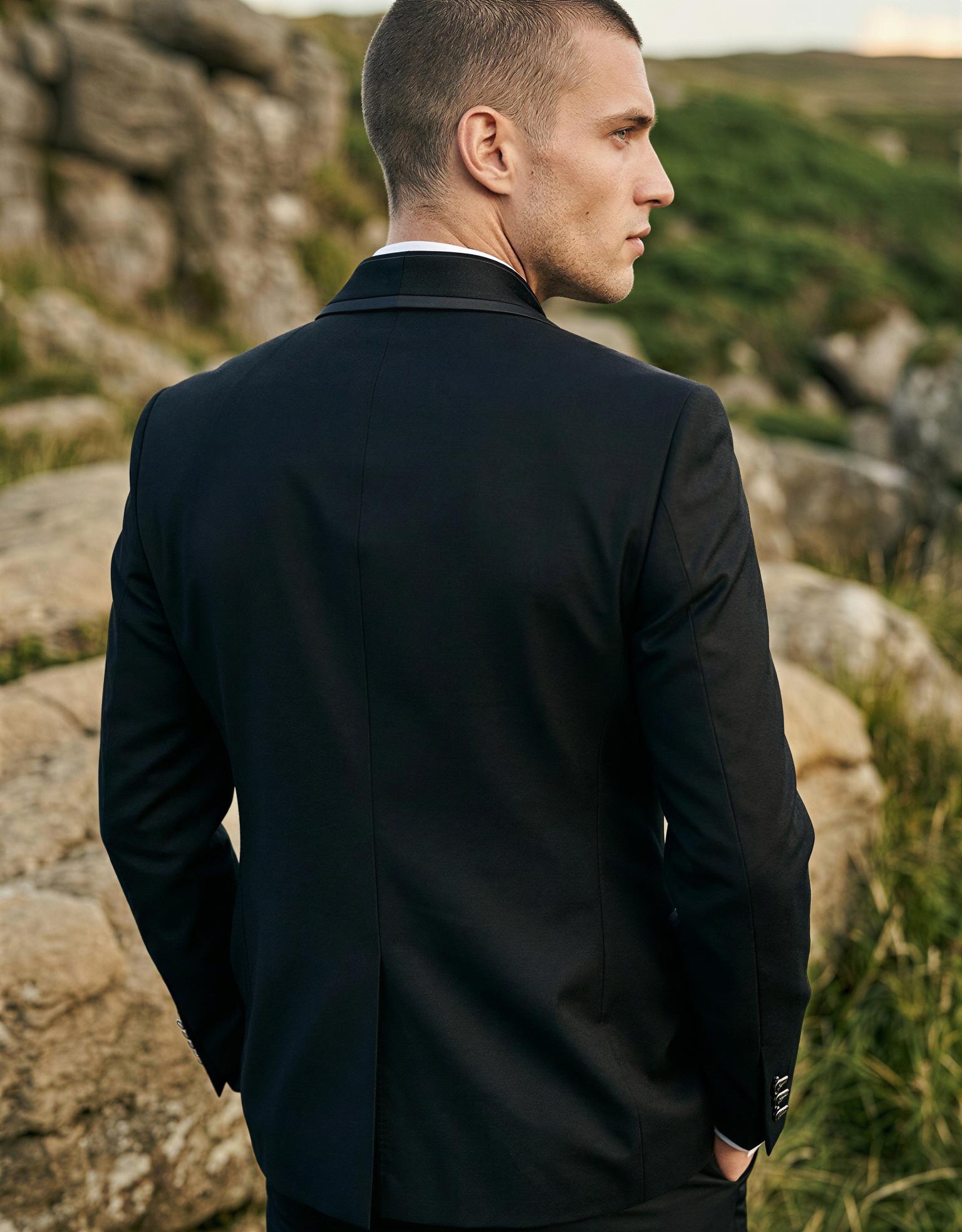 traje-novio-felix-masculini-atelierdebodas