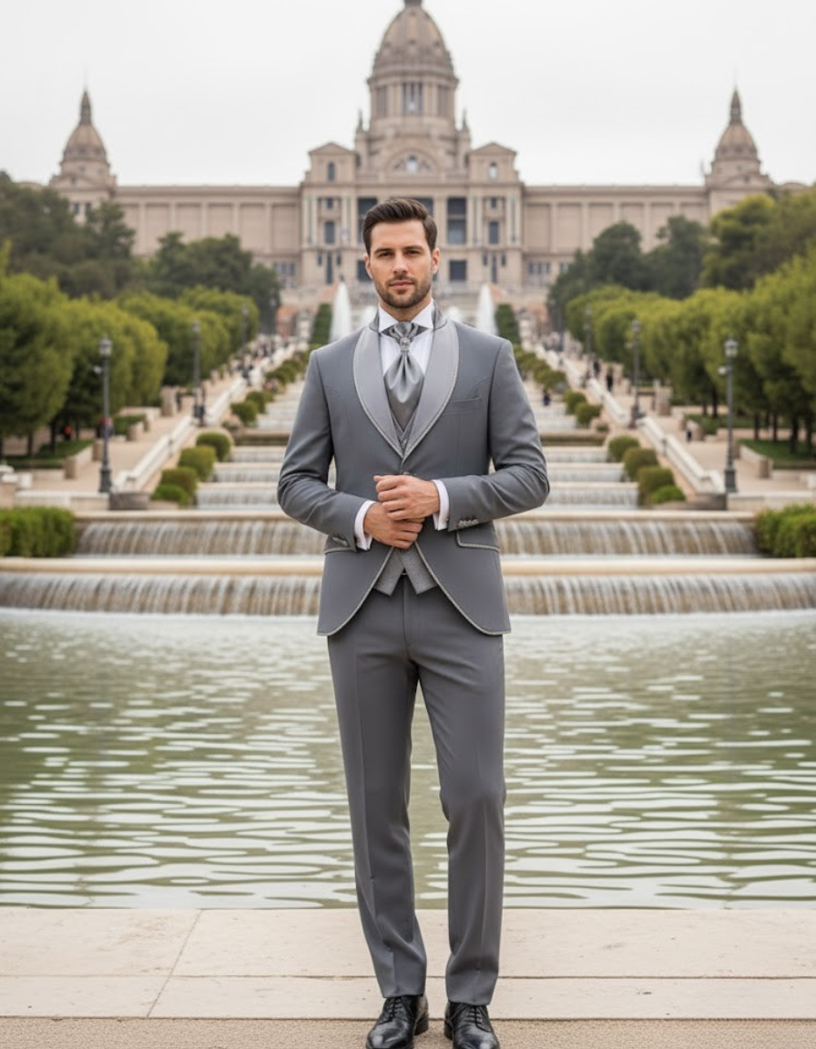 traje-novio-felix-masculini-atelierdebodas.jpg (2)