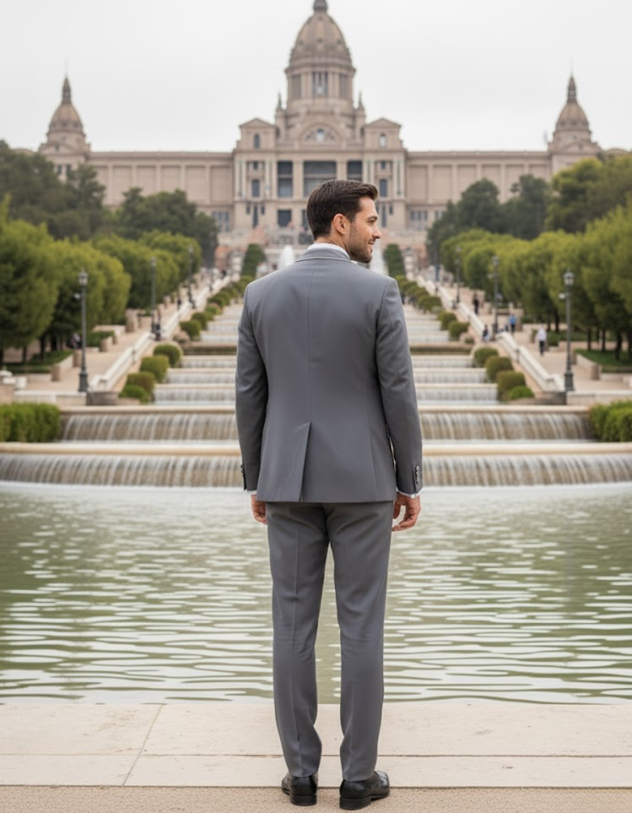 traje-novio-felix-masculini-atelierdebodas.jpg (3)