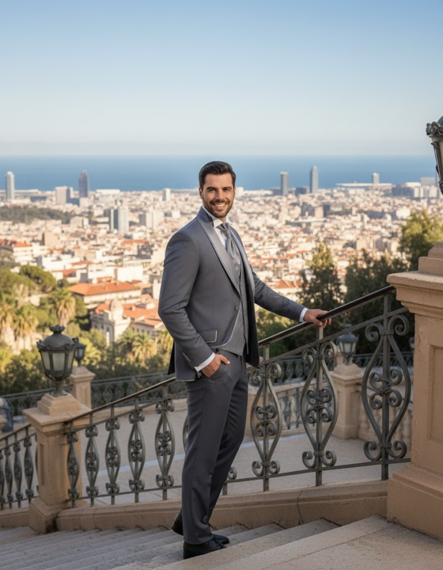 traje-novio-felix-masculini-atelierdebodas.jpg (4)