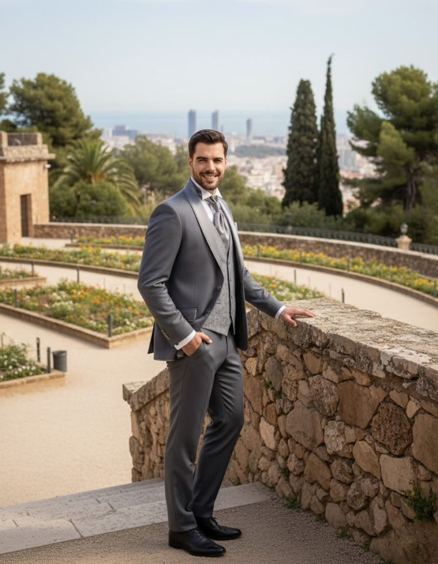 traje-novio-felix-masculini-atelierdebodas.jpg (5)