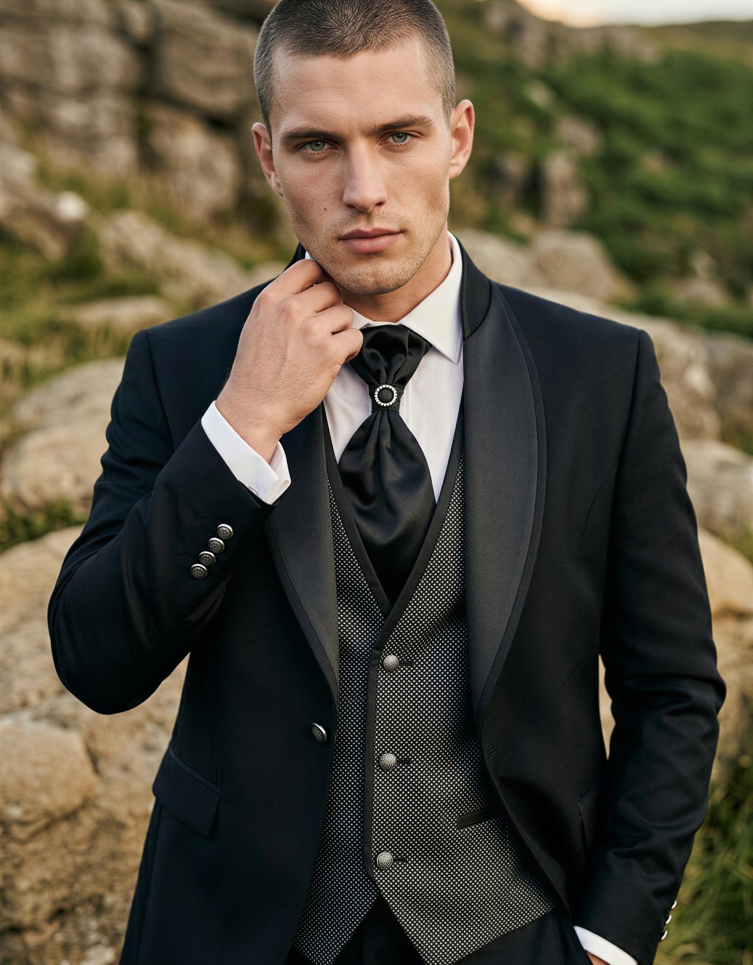 traje-novio-felix-masculini-detalle-atelierdebodas