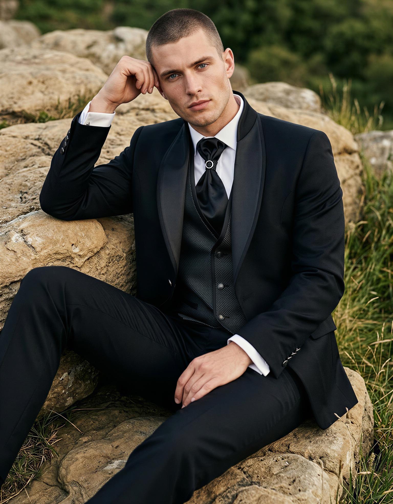 traje-novio-felix-masculini-editorial-atelierdebodas