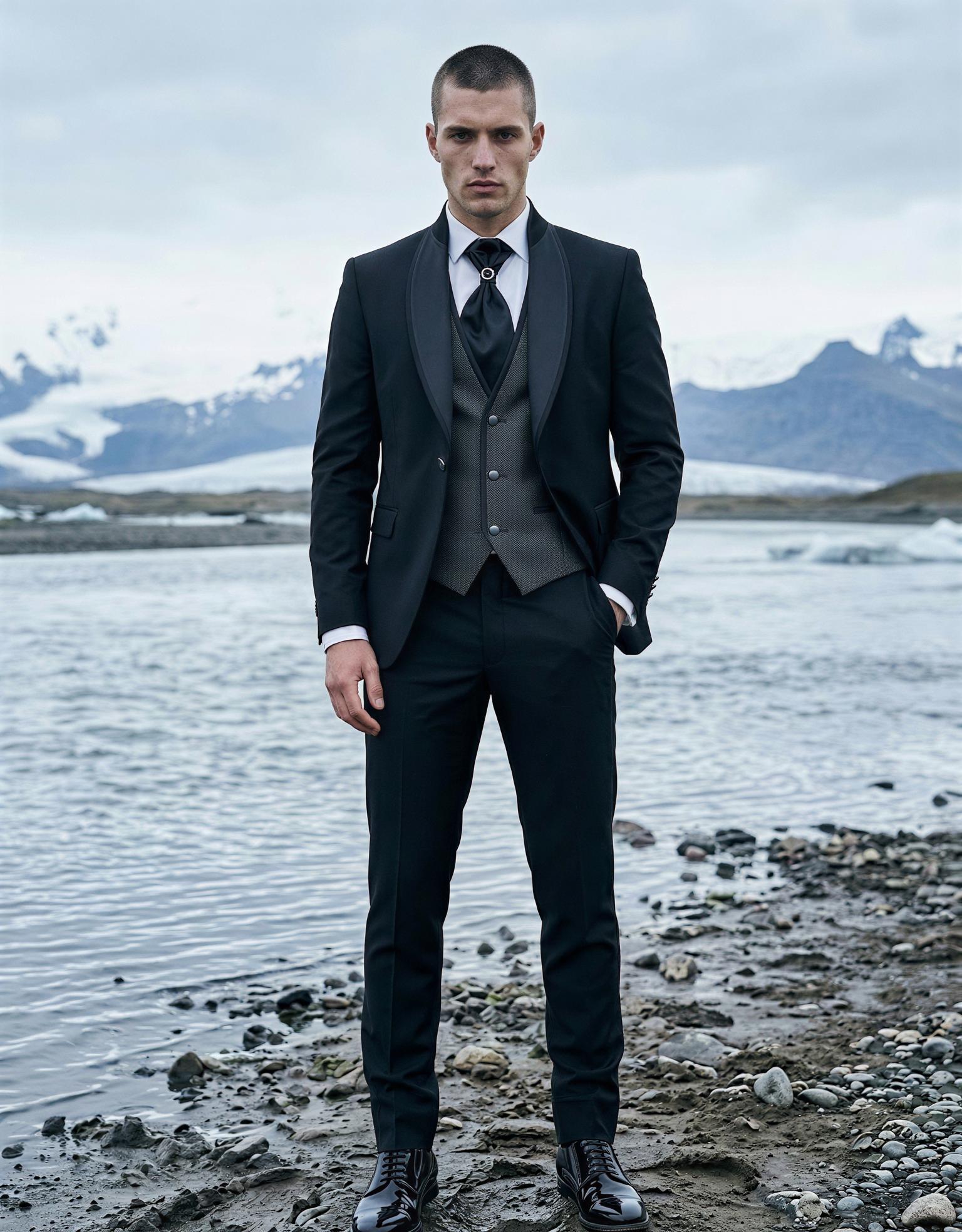 traje-novio-felix-masculini-frente-atelierdebodas