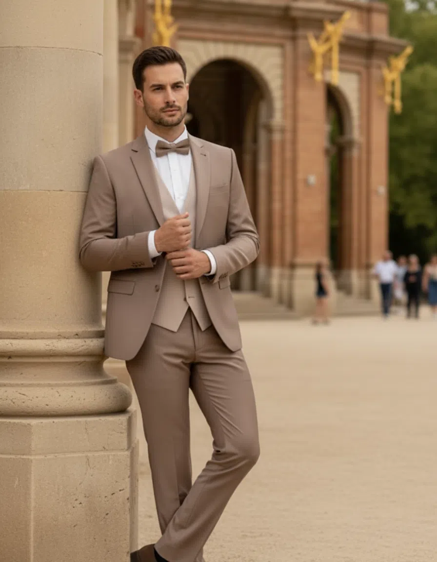 traje-novio-giorgio-masculini-atelierdebodas.jpg (2)
