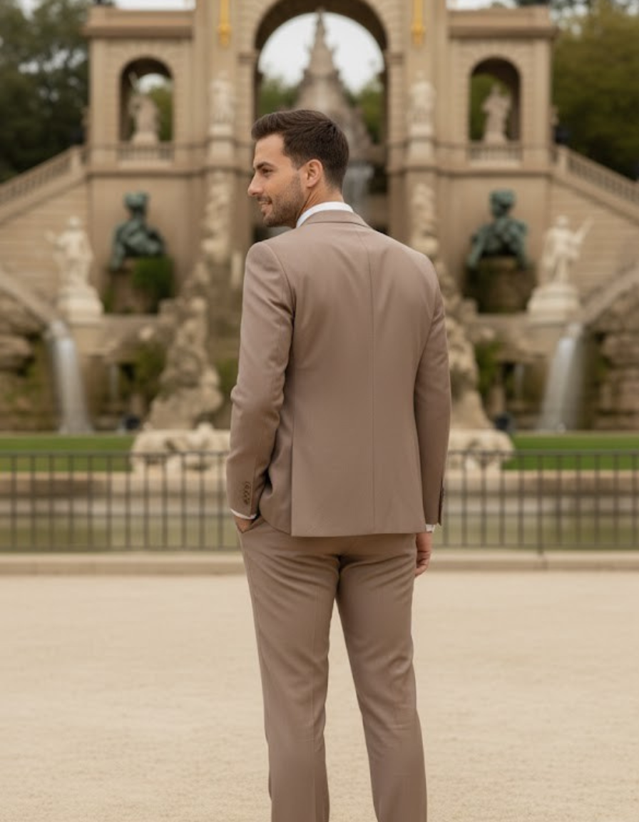 traje-novio-giorgio-masculini-atelierdebodas.jpg (3)