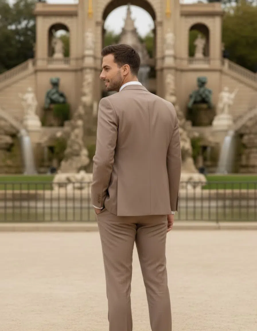 traje-novio-giorgio-masculini-atelierdebodas.jpg (3)