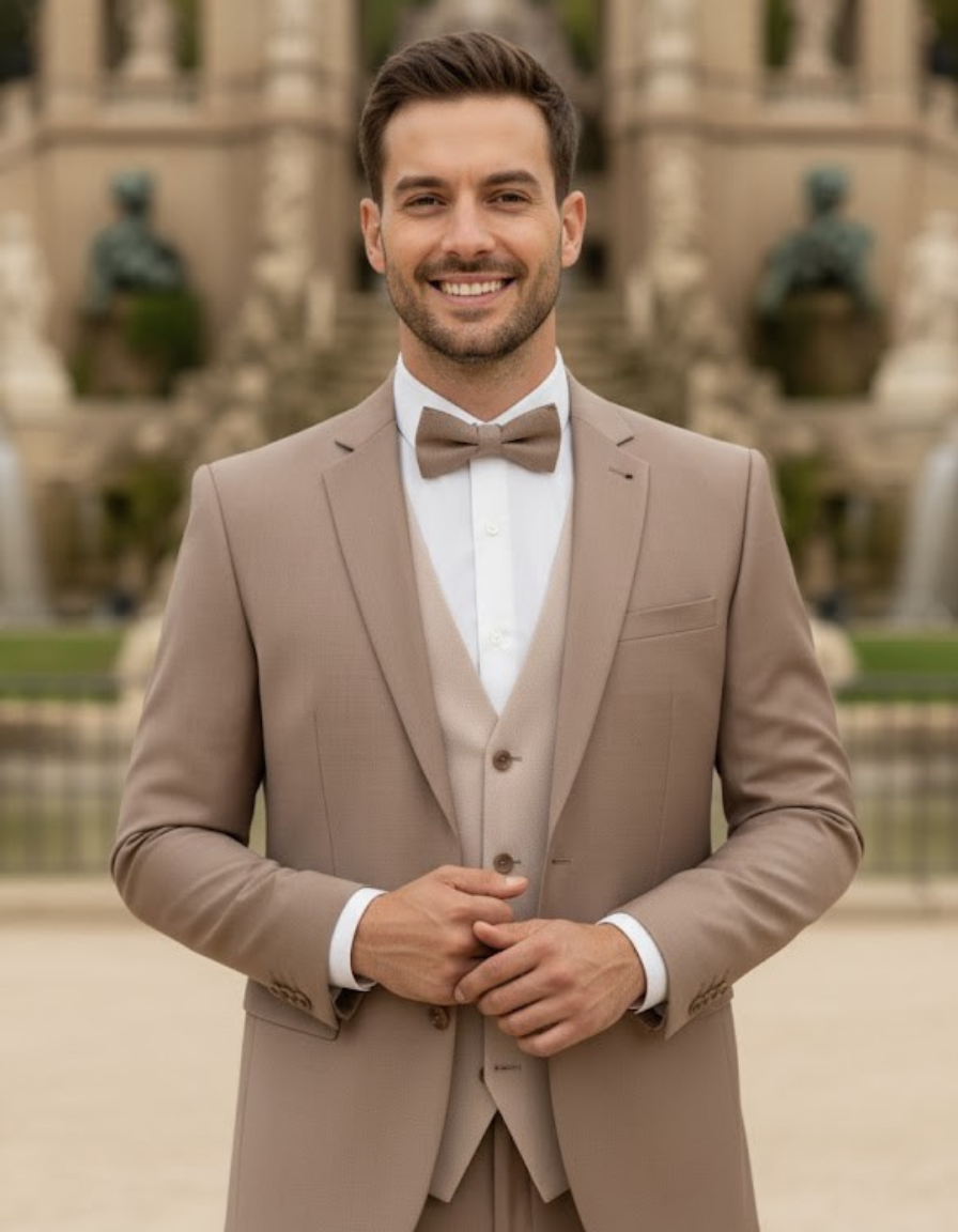 traje-novio-giorgio-masculini-atelierdebodas.jpg (4)