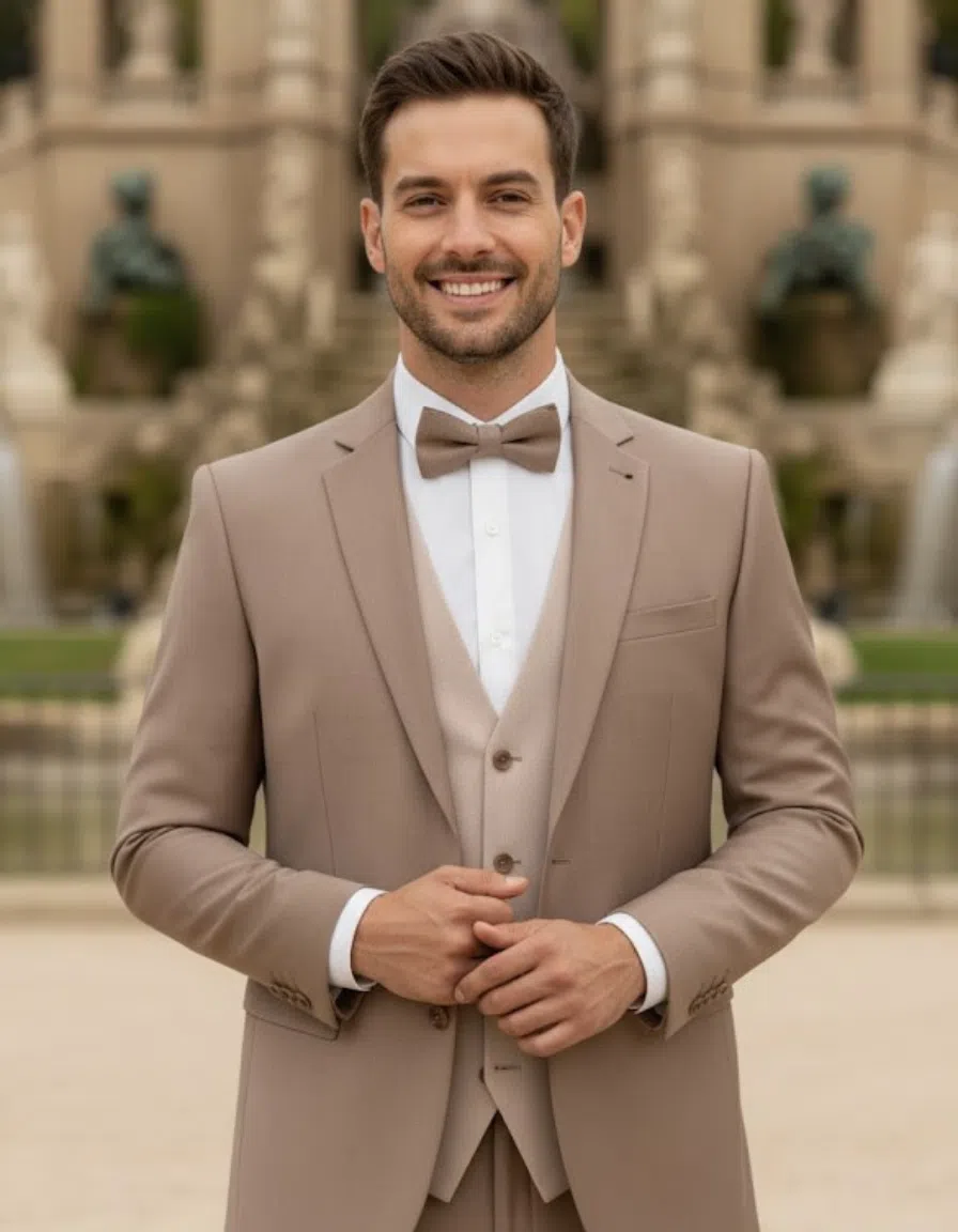 traje-novio-giorgio-masculini-atelierdebodas.jpg (4)