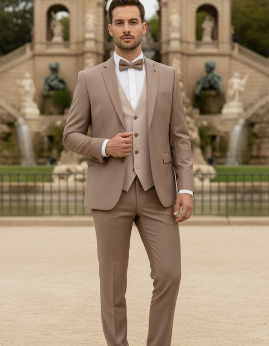 traje-novio-giorgio-masculini-atelierdebodas.jpg (5)