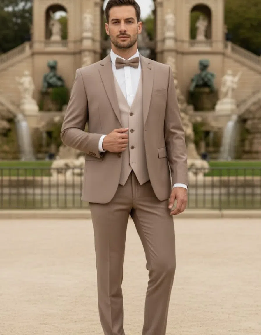 traje-novio-giorgio-masculini-atelierdebodas.jpg (5)