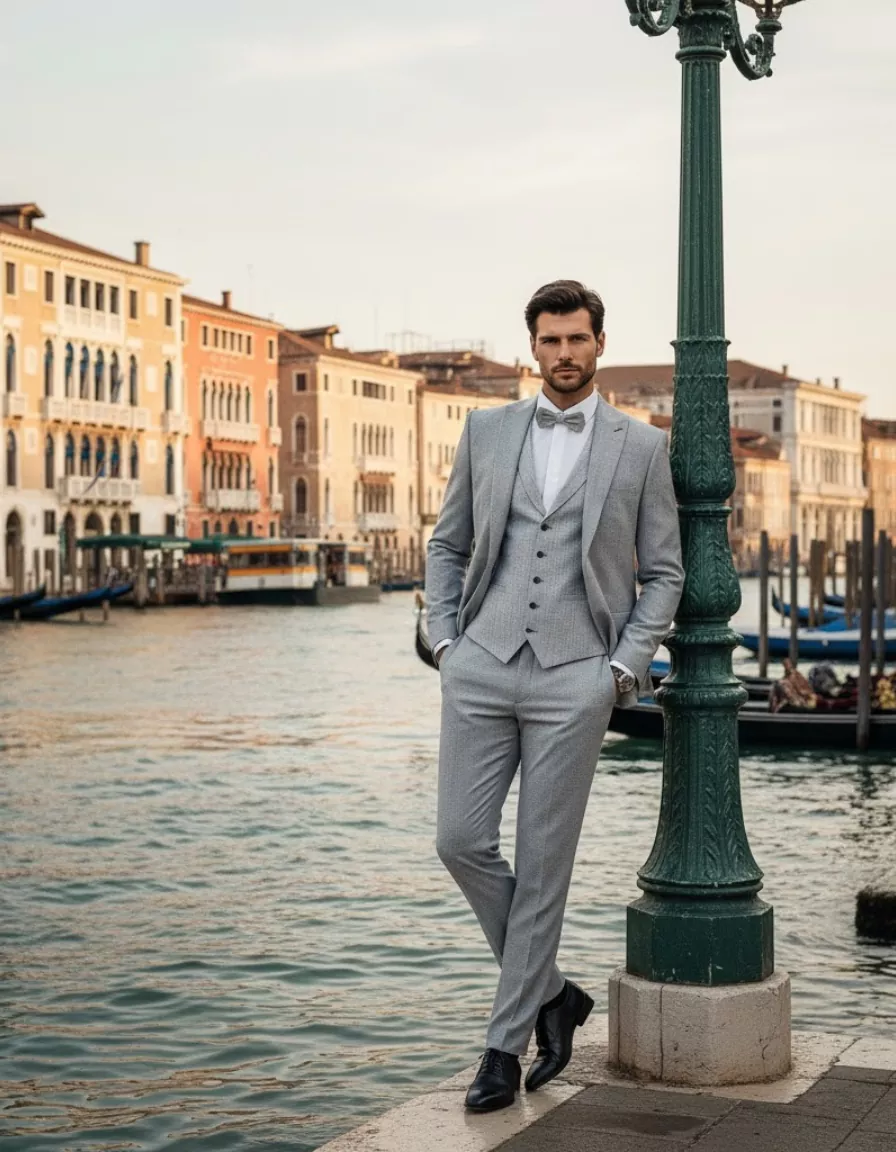 traje-novio-hakan-masculini-atelierdebodas