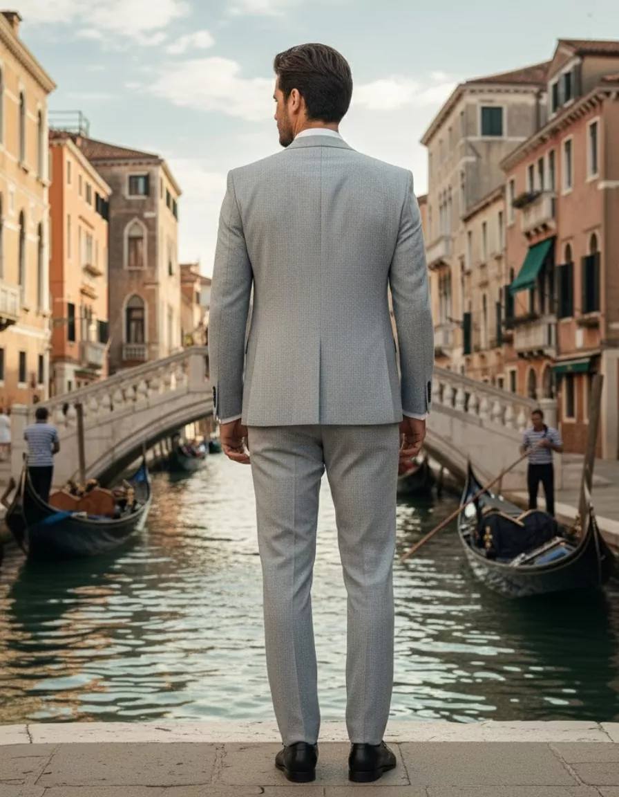 traje-novio-hakan-masculini-atelierdebodas