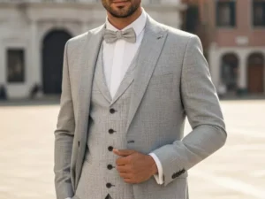 traje-novio-hakan-masculini-atelierdebodas