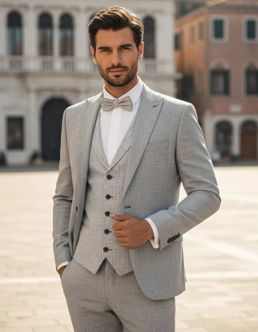 traje-novio-hakan-masculini-atelierdebodas