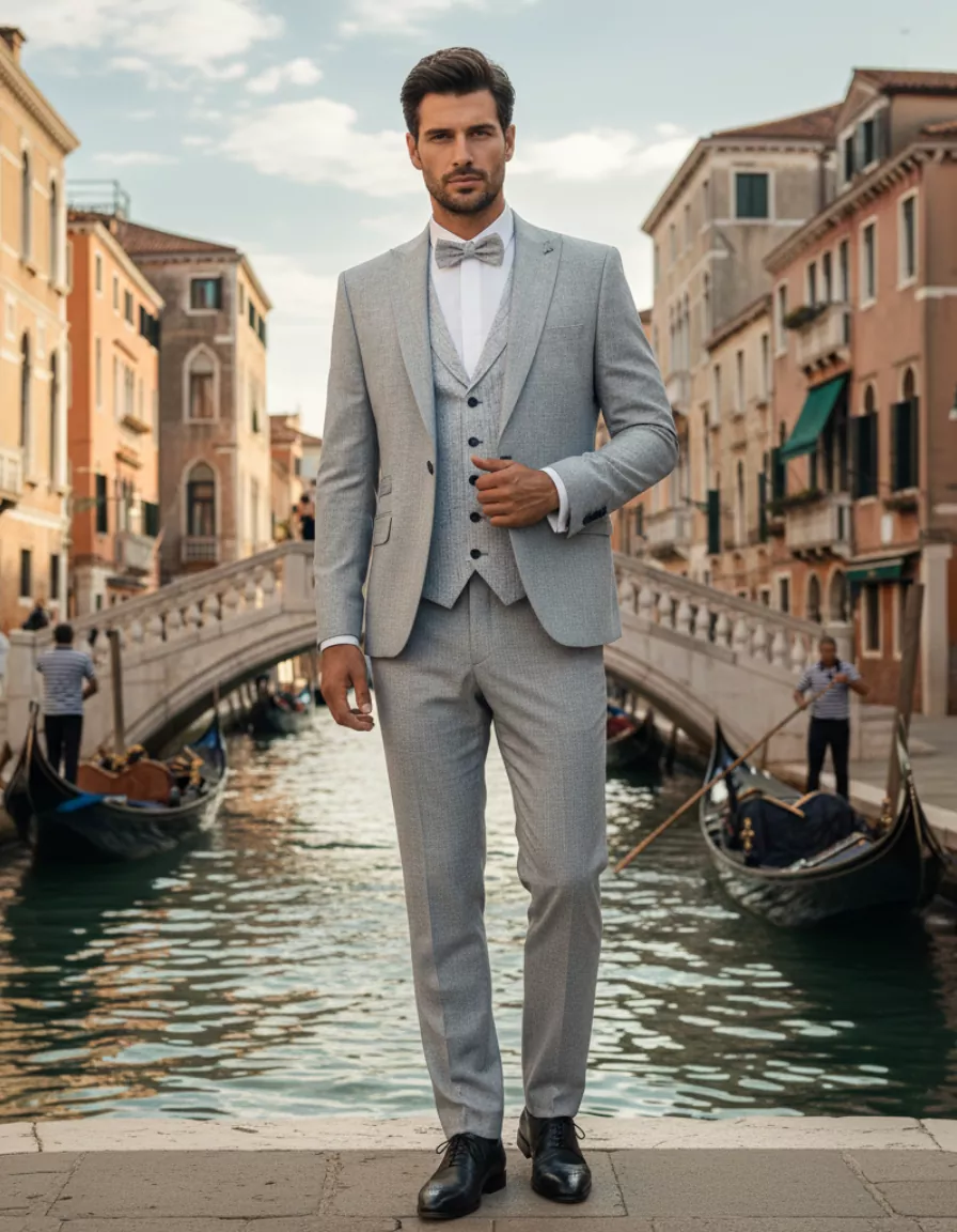 traje-novio-hakan-masculini-atelierdebodas