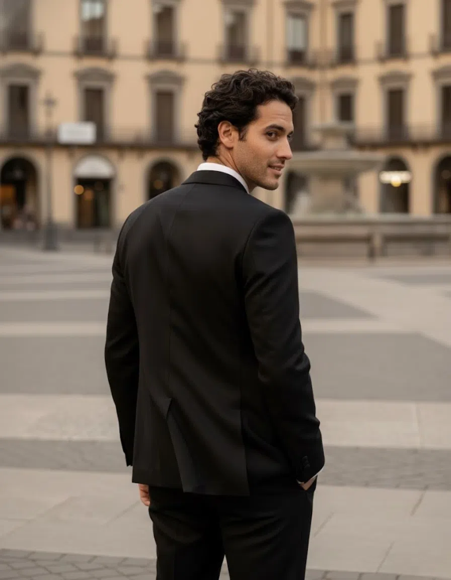 traje-novio-hamilton-masculini-atelierdebodas.jpg (3)